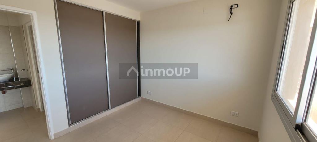 Departamento en Alquiler en Maipu, Mendoza