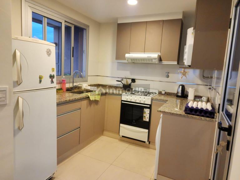 Departamento en Alquiler en Maipu, Mendoza