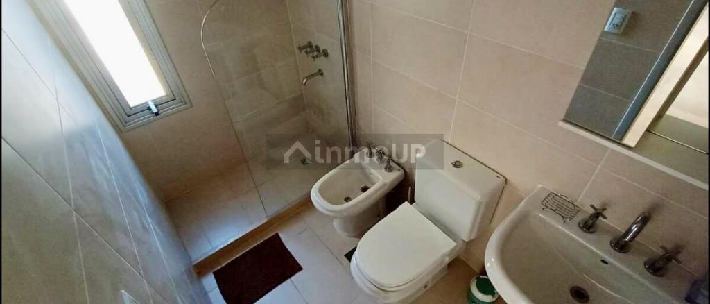 Departamento en Alquiler Temporario en Capital, Mendoza