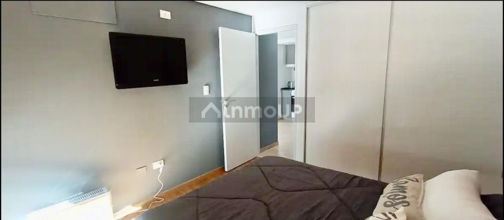 Departamento en Alquiler Temporario en Capital, Mendoza