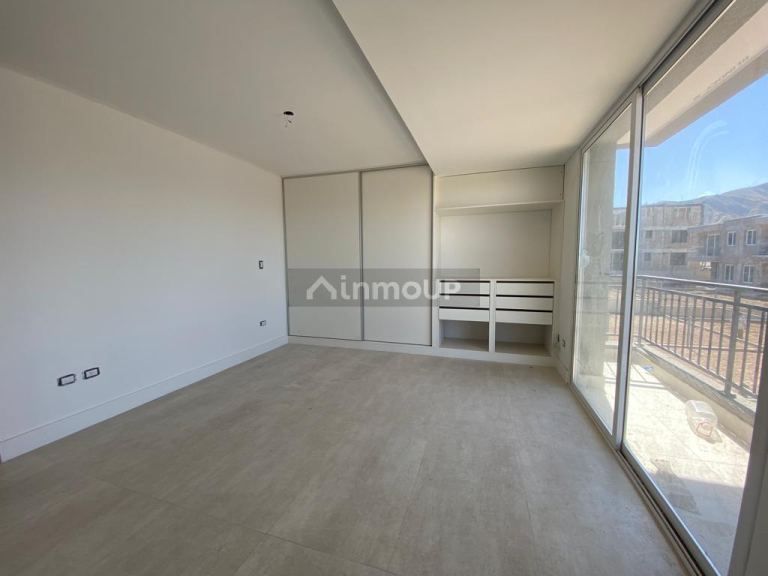 Duplex en Venta en Capital, Mendoza