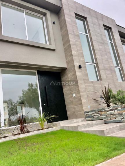 Duplex en Venta en Capital, Mendoza
