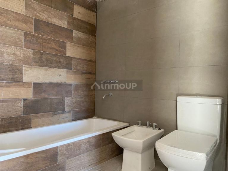 Duplex en Venta en Capital, Mendoza