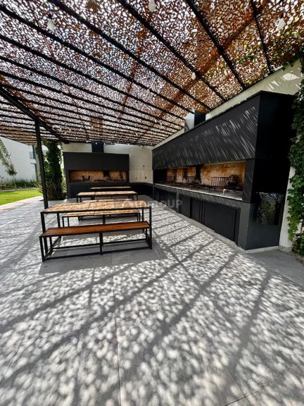 Departamento en Alquiler en Lujan de Cuyo, Mendoza