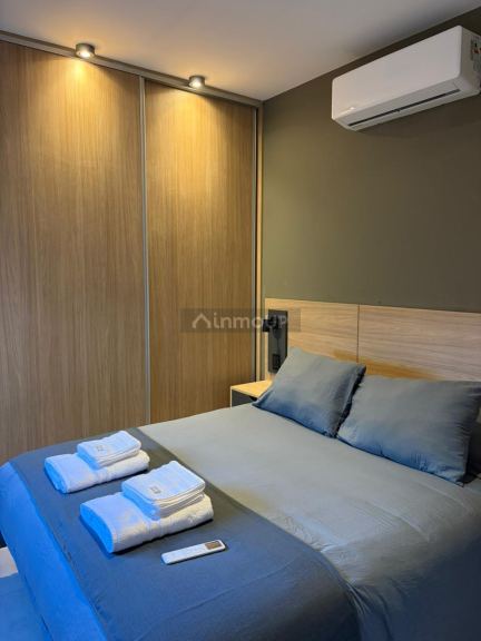 Departamento en Alquiler en Lujan de Cuyo, Mendoza