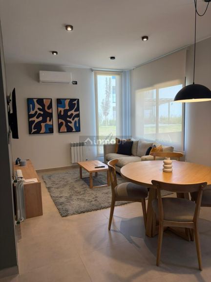 Departamento en Alquiler en Lujan de Cuyo, Mendoza