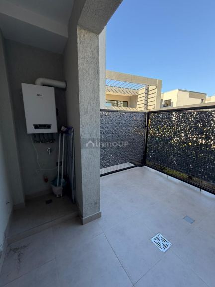 Departamento en Alquiler en Lujan de Cuyo, Mendoza