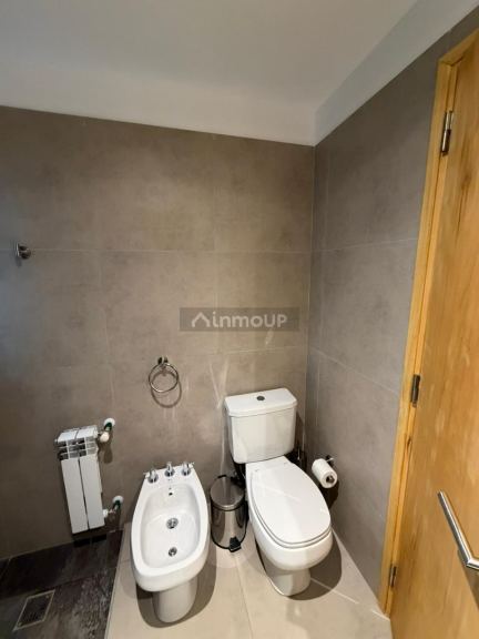 Departamento en Alquiler en Lujan de Cuyo, Mendoza