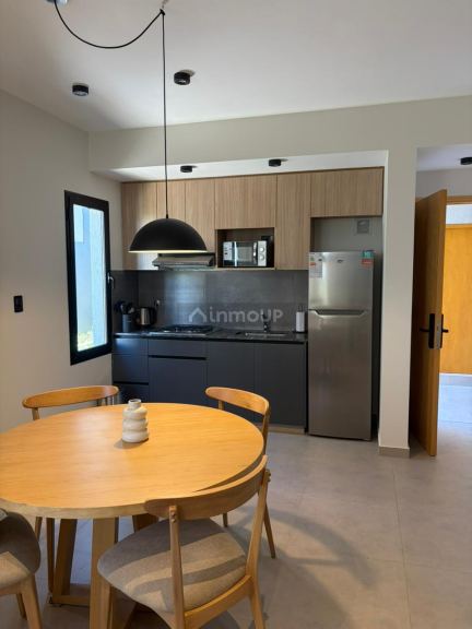 Departamento en Alquiler en Lujan de Cuyo, Mendoza