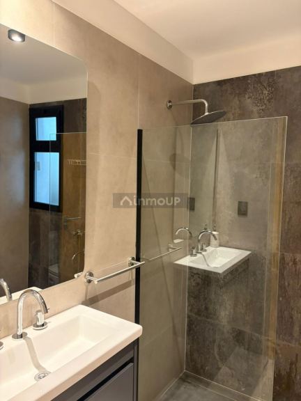 Departamento en Alquiler en Lujan de Cuyo, Mendoza