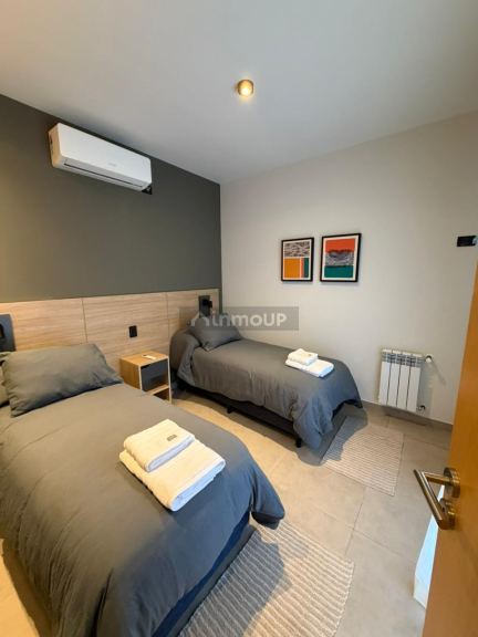 Departamento en Alquiler en Lujan de Cuyo, Mendoza