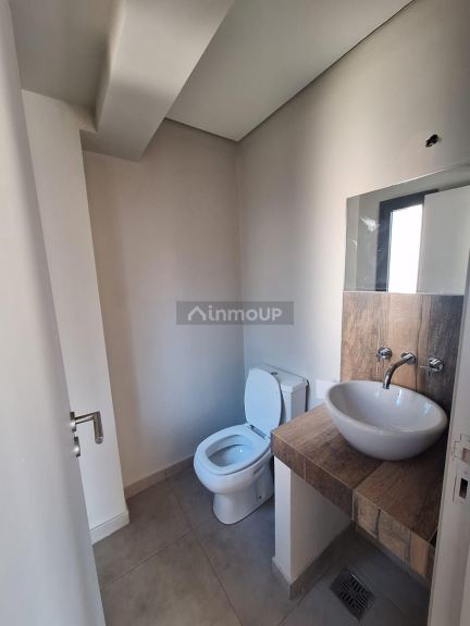 Departamento en Venta en Lujan de Cuyo, Mendoza