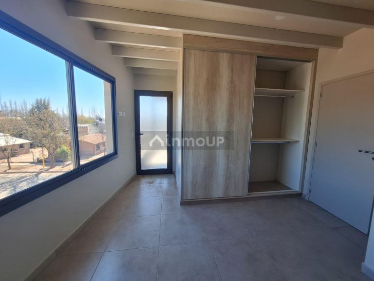 Departamento en Venta en Lujan de Cuyo, Mendoza
