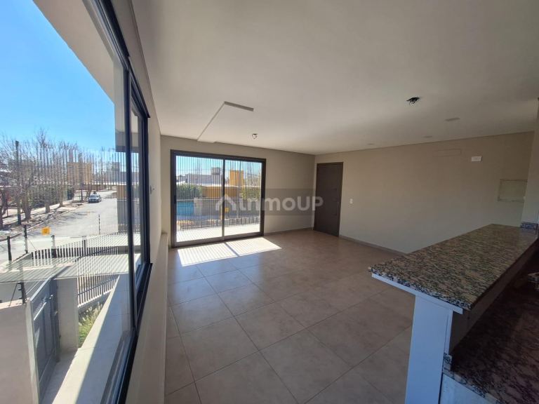 Departamento en Venta en Lujan de Cuyo, Mendoza