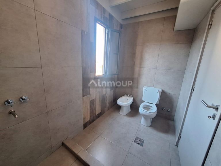 Departamento en Venta en Lujan de Cuyo, Mendoza