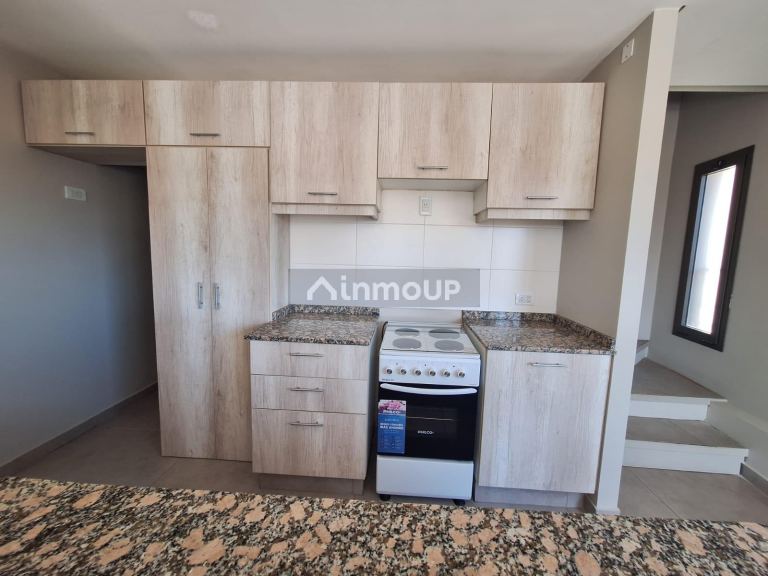 Departamento en Venta en Lujan de Cuyo, Mendoza