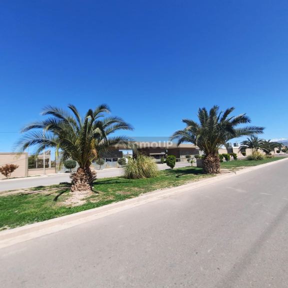 Lote en Venta en Maipu, Mendoza