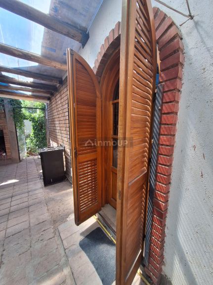 Casa en Venta en Capital, Mendoza