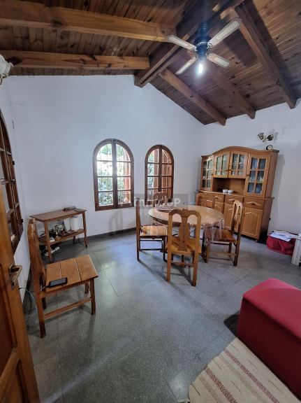 Casa en Venta en Capital, Mendoza