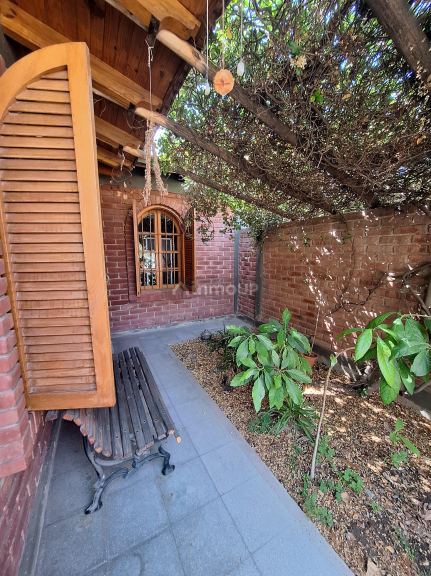 Casa en Venta en Capital, Mendoza