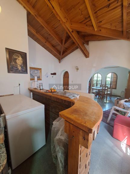 Casa en Venta en Capital, Mendoza