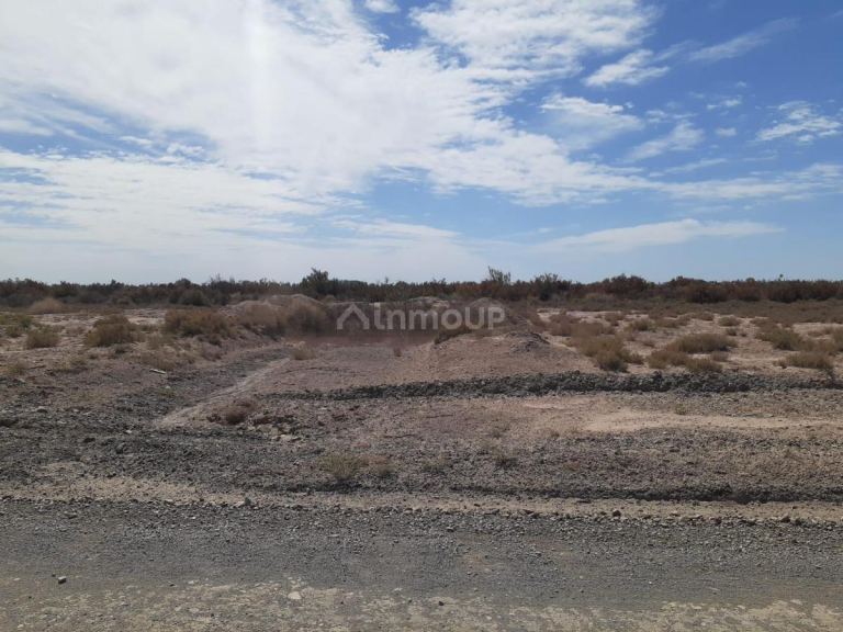 Lote en Venta en Lavalle, Mendoza