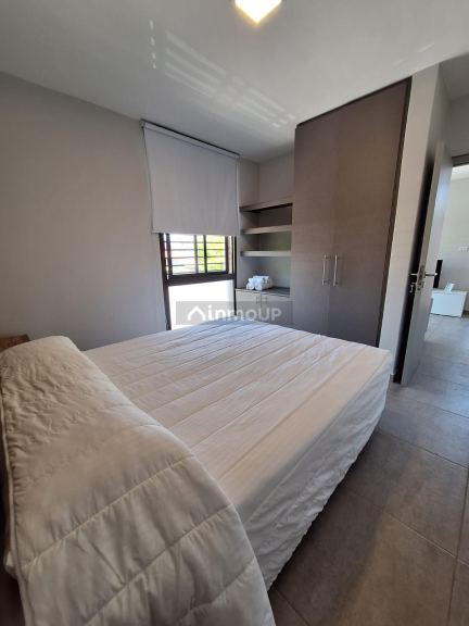 Departamento en Venta en Lujan de Cuyo, Mendoza