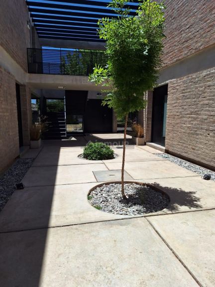 Departamento en Venta en Lujan de Cuyo, Mendoza