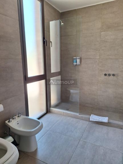 Departamento en Venta en Lujan de Cuyo, Mendoza