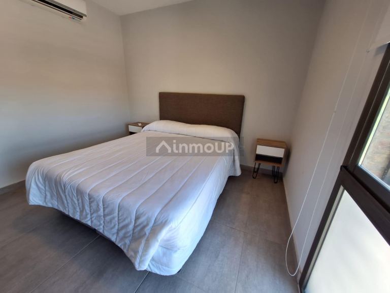 Departamento en Venta en Lujan de Cuyo, Mendoza