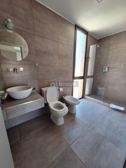 Departamento en Venta en Lujan de Cuyo, Mendoza