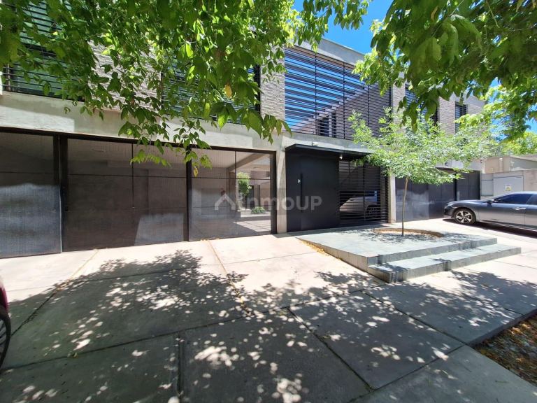 Departamento en Venta en Lujan de Cuyo, Mendoza