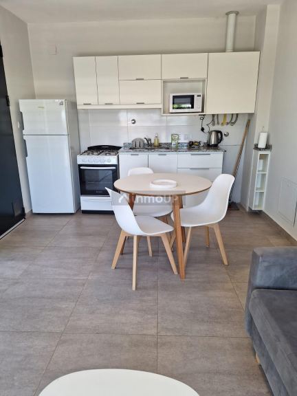 Departamento en Venta en Lujan de Cuyo, Mendoza