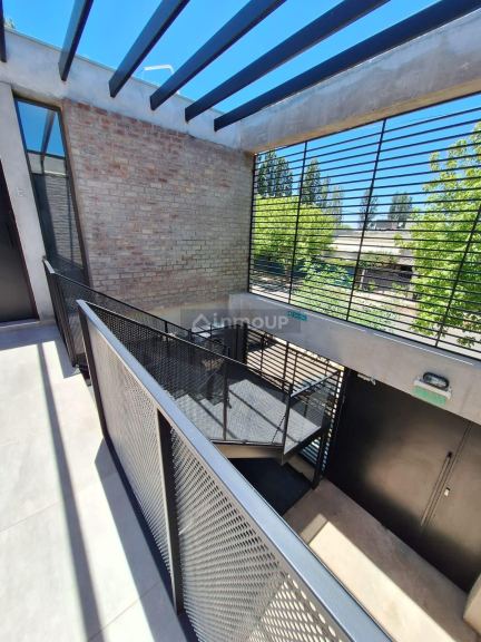 Departamento en Venta en Lujan de Cuyo, Mendoza