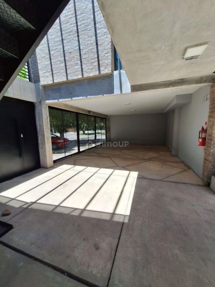 Departamento en Venta en Lujan de Cuyo, Mendoza