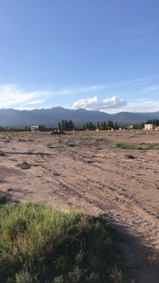 Lote en Venta en Lujan de Cuyo, Mendoza