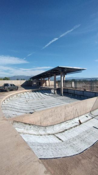 Lote en Venta en Lujan de Cuyo, Mendoza