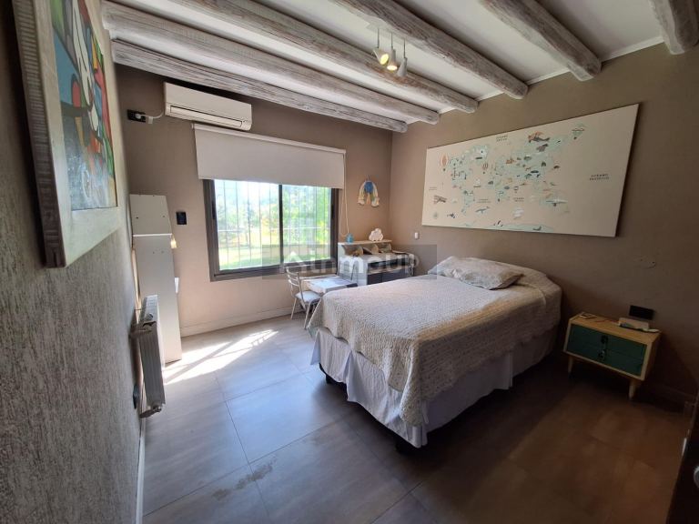 Casa en Alquiler en Lujan de Cuyo, Mendoza