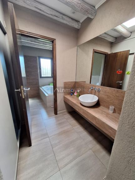 Casa en Alquiler en Lujan de Cuyo, Mendoza