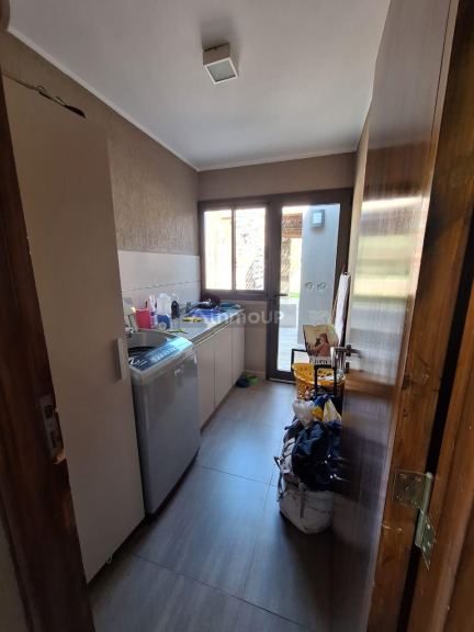 Casa en Alquiler en Lujan de Cuyo, Mendoza