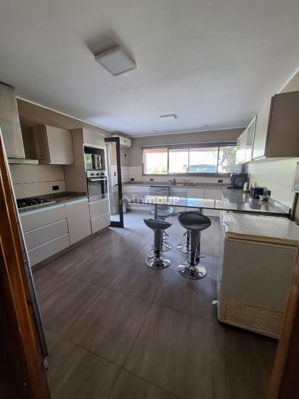 Casa en Alquiler en Lujan de Cuyo, Mendoza