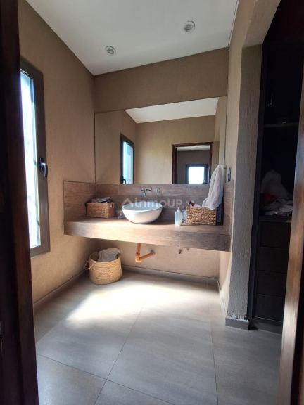 Casa en Alquiler en Lujan de Cuyo, Mendoza
