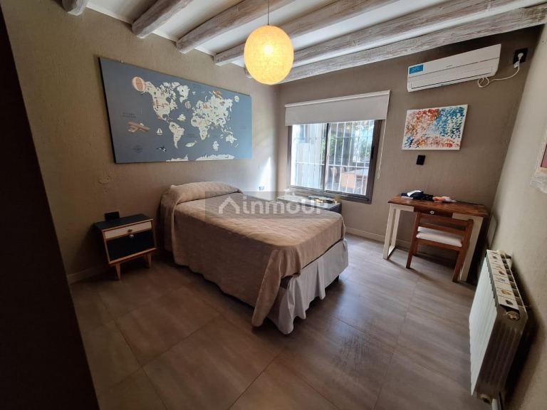 Casa en Alquiler en Lujan de Cuyo, Mendoza