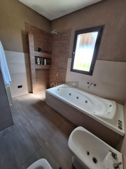 Casa en Alquiler en Lujan de Cuyo, Mendoza