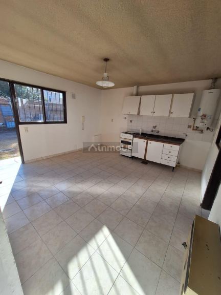 Departamento en Alquiler en Godoy Cruz, Mendoza