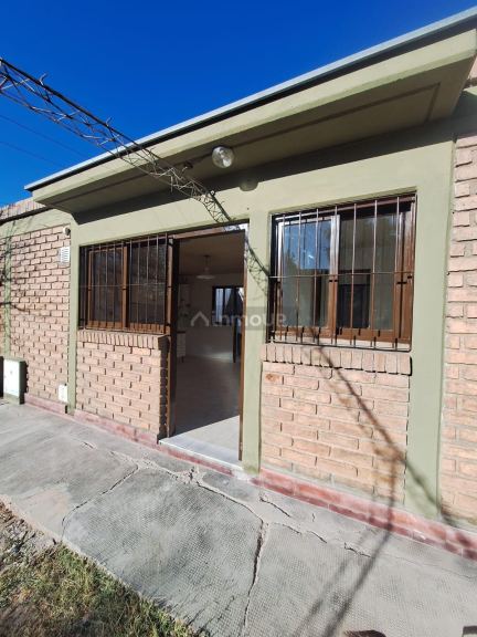 Departamento en Alquiler en Godoy Cruz, Mendoza
