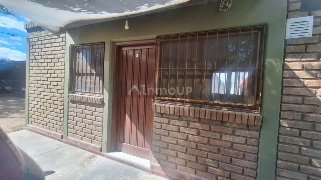 Departamento en Alquiler en Godoy Cruz, Mendoza