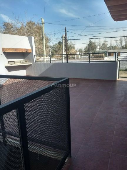 Departamento en Alquiler en Maipu, Mendoza