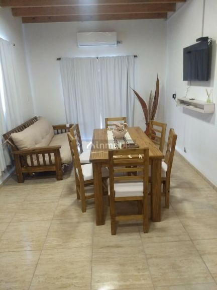 Departamento en Alquiler en Maipu, Mendoza