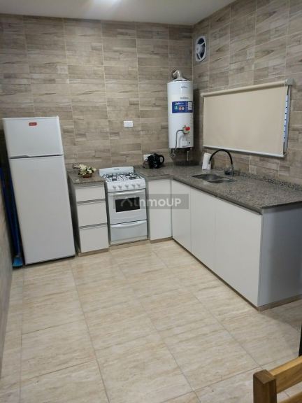 Departamento en Alquiler en Maipu, Mendoza